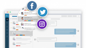 3 Langkah Mengelola Komplain di Aplikasi Media Sosial Bisnis Anda