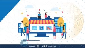 Toko Offline Anda Sepi? Coba Beralih ke Online! Ini Tahapannya!
