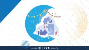 Cara Buat Event yang Lebih Efektif Dengan Social Media Analytics Tools