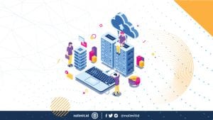 Berkenalan Dengan Scala Untuk Big Data