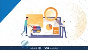 Sadari Pentingnya Social Media Listening Tools bagi UMKM