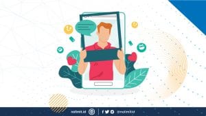 Tidak hanya perusahaan yang sebaiknya menggunakan Social Media Listening Tools, namun seorang influencer juga memerlukannya. Influencer sendiri adalah seseorang yang memiliki jumlah pengikut yang tidak sedikit di media sosial, mereka mempunyai hal yang menarik bagi pengikutnya.