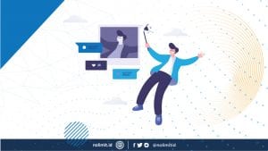 Siapa itu Content Creator? Bagaimana Mewujudkannya?