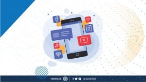Maksimalkan Instagram Insight Dengan Media Monitoring