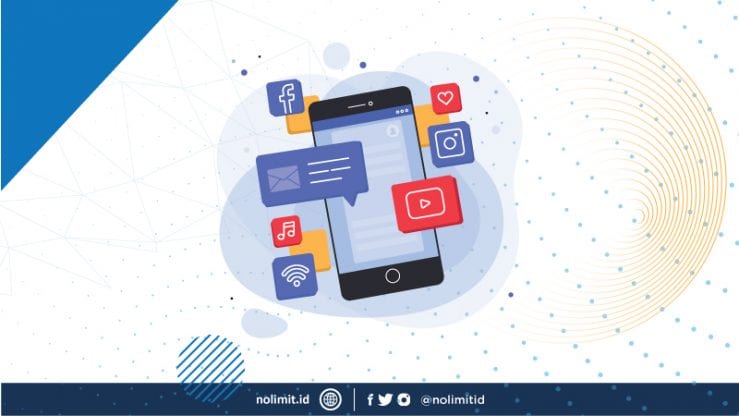 Maksimalkan Instagram Insight Dengan Media Monitoring