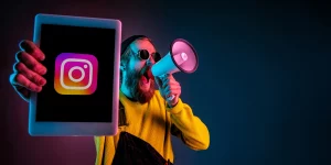 maksimalkan-fungsi-instagram-dengan-instagram-ads-untuk-bisnis