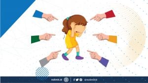 Cara Atasi Bullying di Media Sosial