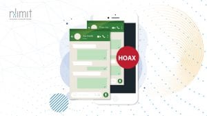 5 Cara Mudah Cek Pesan di Whatsapp Hoax Atau Bukan