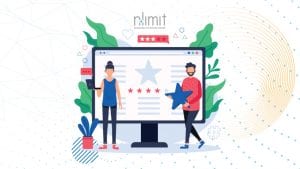 Langkah Tepat Tingkatkan Popularitas Diri di Media Sosial