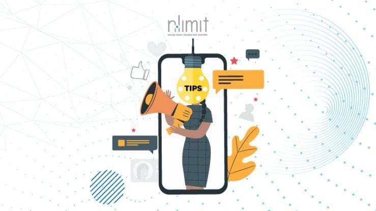 Tips Promosikan Produk Pribadi Lewat Media Sosial