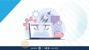 Performa Medsos BUMN