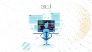 Mengenal Akka Stream, Data Streaming Library untuk JVM