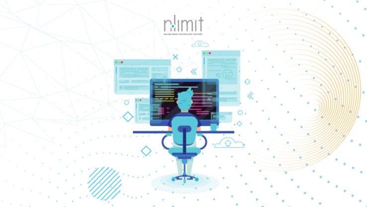 Mengenal Akka Stream, Data Streaming Library untuk JVM