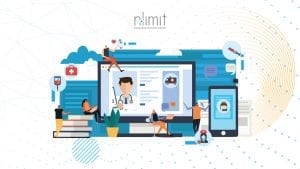 Peran Kecerdasan Buatan dalam Penanganan COVID-19