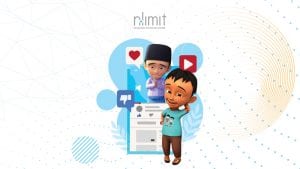 Memantau-Fizi-yang-Mendadak-Tenar-di-Media-Sosial