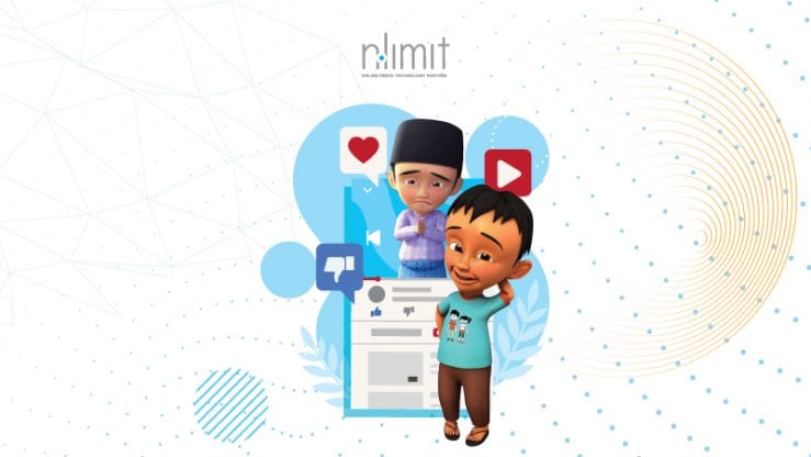 Memantau-Fizi-yang-Mendadak-Tenar-di-Media-Sosial