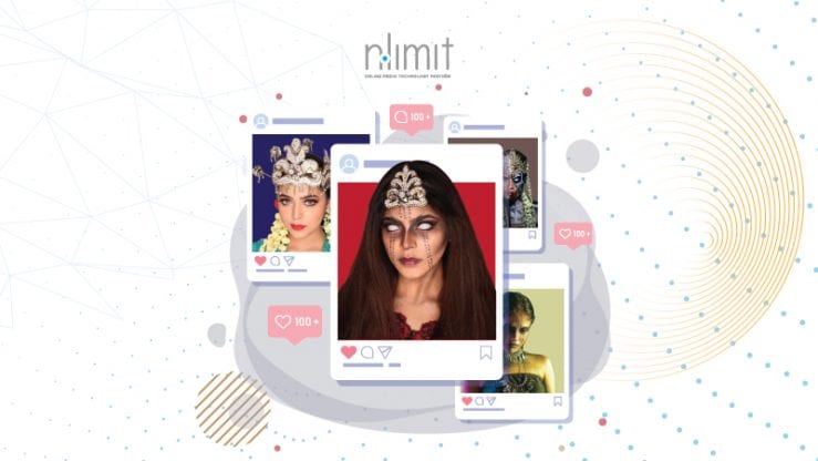 Membedah Viralnya #LathiChallenge dan Strategi Marketing 2020