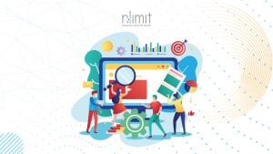 Blog1-3-Tren-Social-Media-Marketing