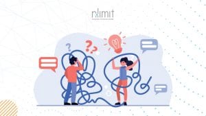 Contoh-dan-Pengertian-Sosial-Media-untuk-Bisnis