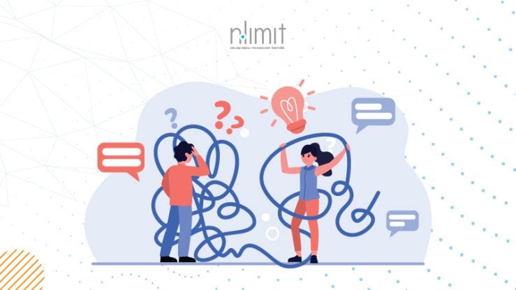 Contoh-dan-Pengertian-Sosial-Media-untuk-Bisnis