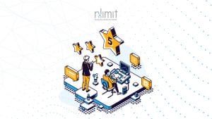 Dampak-Positif-Sosial-Media-Bagi-Pengembangan-Bisnis-Online