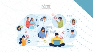 Blog1-Mengenal-Apa-itu-Sosial-Media-dan-Jenisnya-Yang-Paling-Populer