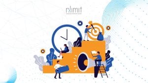 Perlukah-Menjalankan-Social-Media-Marketing