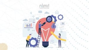 5-Keuntungan-dan-Manfaat-Sosial-Media-Untuk-Bisnis