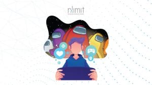 Blog1-5-Tips-Bermain-Among-Us-Ala