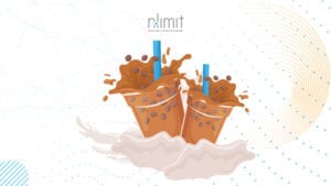 Blog1-Adu-Strategi-Jualan-Boba