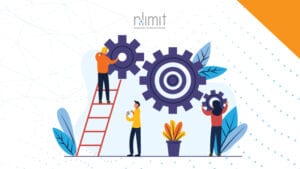 Sosial media marketing adalah teknik digital marketing menggunakan platform sosial media