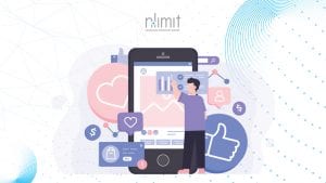 Blog1-Social-Media-Marketing-Adalah-Hal-Penting!-Ini-Alasannya