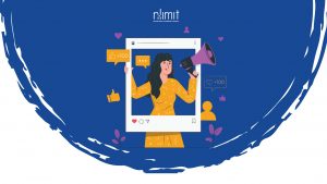 5 Keuntungan dan Manfaat Media Sosial untuk Bisnis