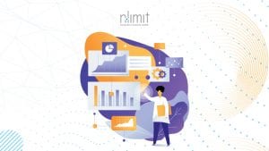 Butuh Jasa Social Media Evaluator Indonesia? Ini Solusinya