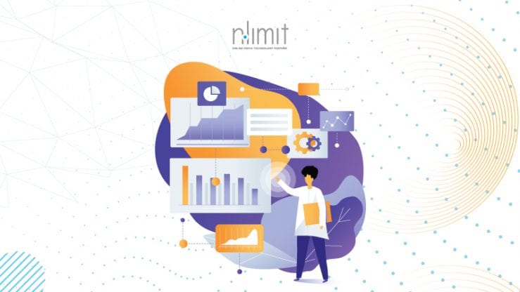 Butuh Jasa Social Media Evaluator Indonesia? Ini Solusinya