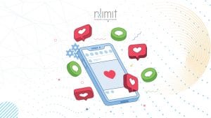 Contoh Sosial Media dan Optimasinya untuk Digital Marketing