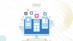 Tips Memilih Jasa Social Media Marketing Yang Tepat