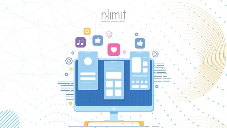 Tips Memilih Jasa Social Media Marketing Yang Tepat