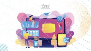 Panduan-Optimalisasi-Social-Media-Marketing-Indonesia