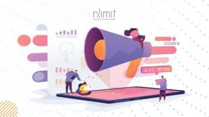 Blog1-Manfaat-Social-Media-Listening-Tools-dalam-Dunia-Marketing (1)