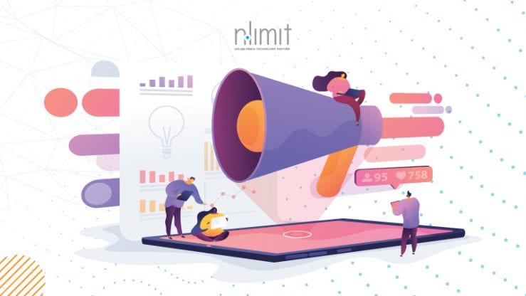 Blog1-Manfaat-Social-Media-Listening-Tools-dalam-Dunia-Marketing (1)