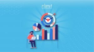 Apa Itu Monitoring, Manfaat, Serta Kelebihannya Untuk Bisnis-01