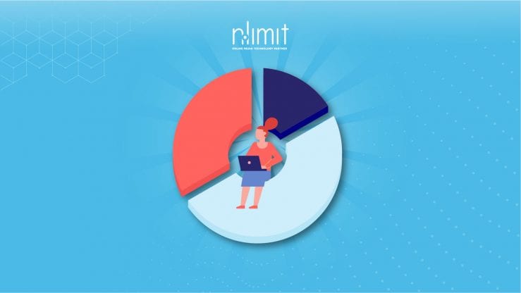 Arti Media Monitoring - Mengetahui Arti Media Monitoring dan Mengapa Itu Penting