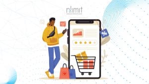 3-Cara-Mudah-Berjualan-di-Instagram-Agar-Cepat-Laku