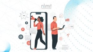 5-Alasan-Anda-Harus-Monitoring-Media-Sosial-Sekarang