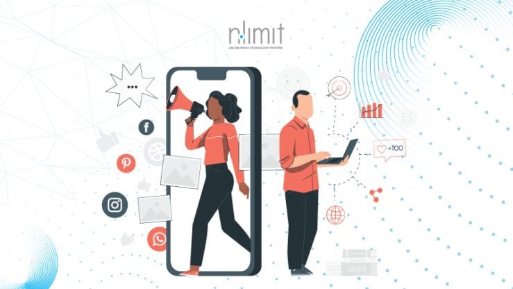 5-Alasan-Anda-Harus-Monitoring-Media-Sosial-Sekarang