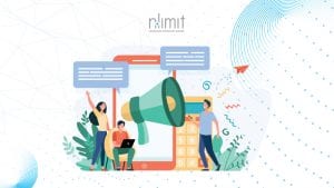 5-Alasan-Mengapa-Harus-Pakai-Jasa-Sosial-Media-Marketing