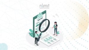 6-Hal-yang-Dipantau-dalam-Social-Media-Analytics-Indonesia