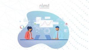 Contoh-Laporan-Media-Monitoring-dan-Cara-Pembuatan-yang-Baik