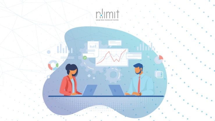 Contoh-Laporan-Media-Monitoring-dan-Cara-Pembuatan-yang-Baik